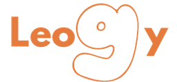leogy